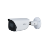 DH-IPC-HFW3441EP-SA-0280B DH-IPC-HFW3441EP-SA-0280B