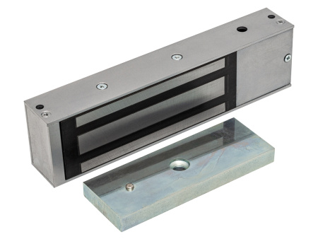 ML-395-03 - AT-02321 - 1
