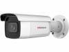 IPC-B622-G2-ZS