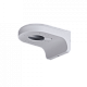Кронштейн Dahua DH-PFB204W