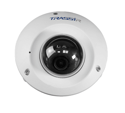 TR-D4281WDIR2 2.8