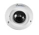 TR-D4281WDIR2 2.8