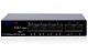 РоЕ-коммутатор TRASSIR TR-NS1106-60-4POE