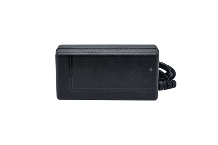 Источник стабилизированного питания ATEC-БП12-3