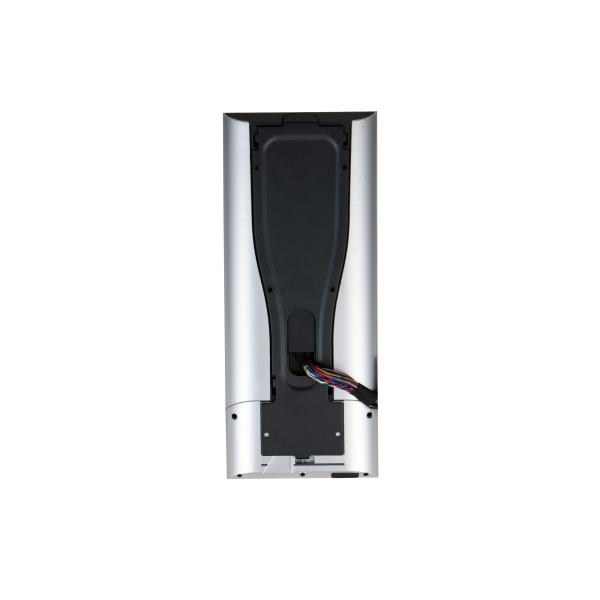 DHI-ASI7214X-3 DHI-ASI7214X-3