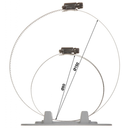 DH-PFA152-E-4