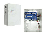 ACS-202-CE-В (POE) Контроллер СКУД сетевой