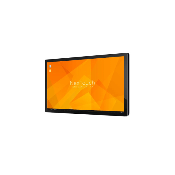IFPNV2PNT27 Nextouch Интерактивная панель NextPanel 27PN