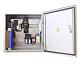 Уличный PoE-коммутатор Osnovo OSS-44TB1(SW-60812/I)