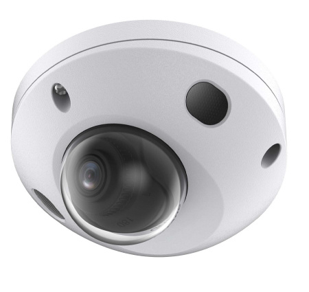 ATEC-I5D-105