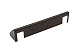 LM-KD-295K/350N/400K BR