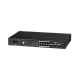 DH-PFS4210-8GT-150 8-портовый гигабитный управляемый коммутатор с PoE, уровень L2