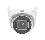 IPC3634LB-ADZK-H Видеокамера IP купольная