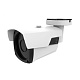 AltCam ICV52IR