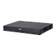 DH-XVR5216AN-I3 16-канальный HDCVI-видеорегистратор с FR
