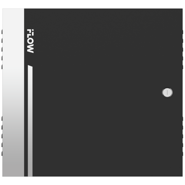 F-KD-1321 iFlow Контроллер доступа на 2 двери