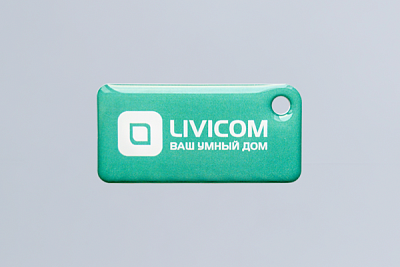 RFID-метка Livi Tag