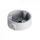 Распределительная коробка Dahua DH-PFA135