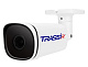 TR-D2324WDZIR9 5-50