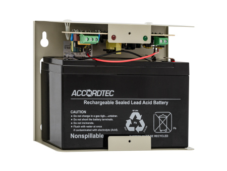 ББП-20 Lite панель с акумулятором ББП-20 Lite панель с акумулятором