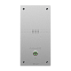 AV-04AFD SILVER (BAS-IP)