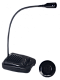 Переговорное устройство Slinex AM-30