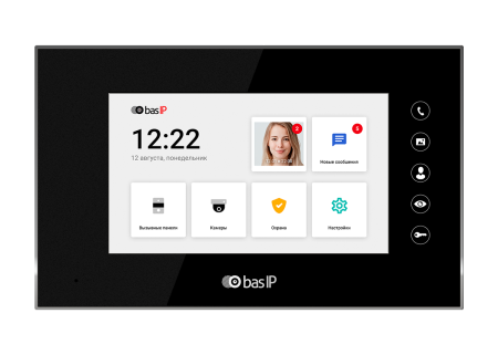 AQ-07-site_ru_black (1)