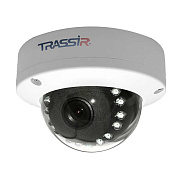 TR-D4D5 v3 (D) 2.8