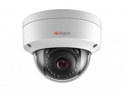 DS-I402(D)(2.8mm)