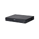 DH-XVR5116HE-I2 16-канальный HDCVI-видеорегистратор с FR