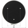 DH-PFA135-2 DH-PFA135-2