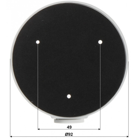 DH-PFA135-2 DH-PFA135-2