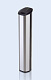 PERCo-IC03 Картоприемник для стандартных карт формата