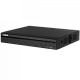 4-канальный гибридный видеорегистратор Dahua DHI-XVR4104HS-S2