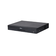 DH-XVR5116HE-I2 16-канальный HDCVI-видеорегистратор с FR