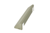 LM-KD-295K/350N/400K GR Декоративный кожух ACCORDTEC