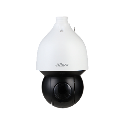 DH-SD5A432GB-HNR Профессиональная видеокамера IP поворотная