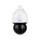 DH-SD5A432GB-HNR Профессиональная видеокамера IP поворотная