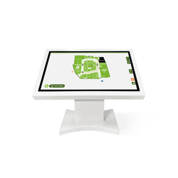 TSONV1PNT55 Nextouch Интерактивный стол NexTable One 55P