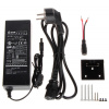 DH-PFS3111-8ET-96-F-1