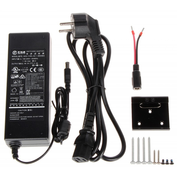 DH-PFS3111-8ET-96-F-1