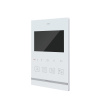 AT-VD434 WH Muon Монитор видеодомофона ACCORDTEC CVBS, 4,3", аналоговый