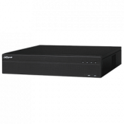 Гибридный видеорегистратор Dahua DH-XVR5832S-X