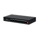 DH-PFS3010-8ET-65 8-портовый неуправляемый коммутатор с РоЕ