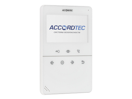AT-VD 432C WH - AT-01526-1
