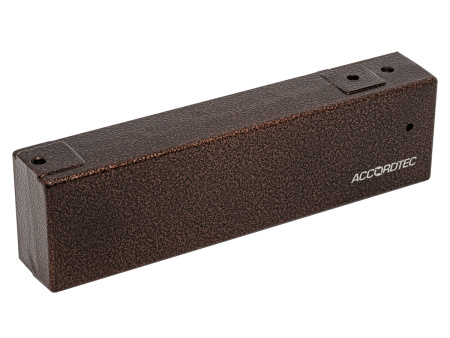 ML-194K - AT-02497 - 2