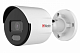 DS-I450L(D)(4mm)