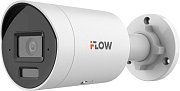 F-IC-2122C2M(4mm)