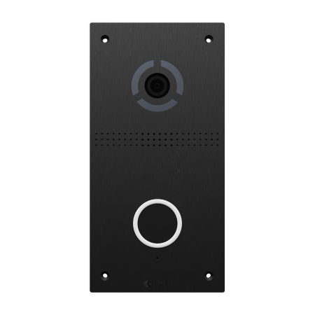 AV-05FD_black