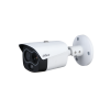 DH-TPC-BF1241P-D10F12